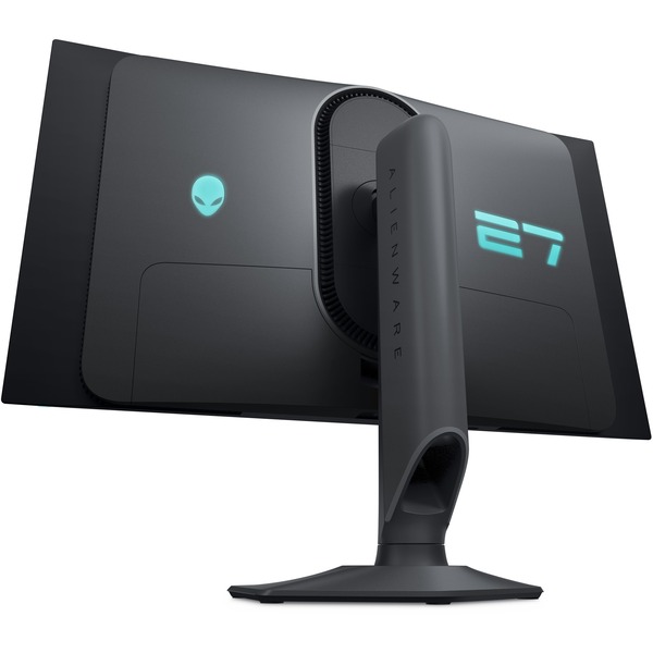 Foto 2 van Alienware AW2725DF 26.7" gaming monitor