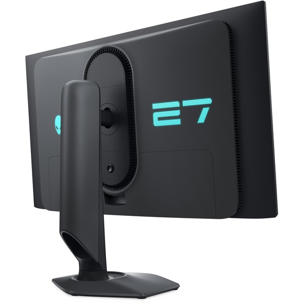 Foto 4 van Alienware AW2725DF 26.7" gaming monitor
