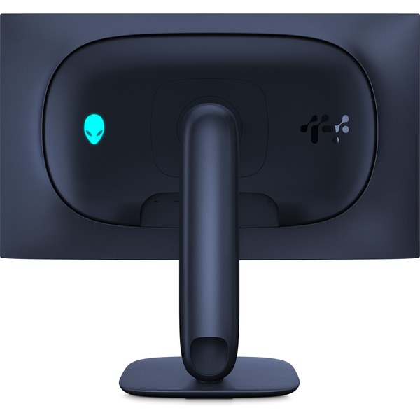 Foto 4 van Alienware AW2725Q QD-OLED 27" 4K UHD gaming monitor
