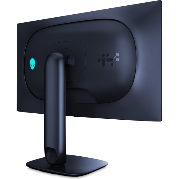 Foto 6 van Alienware AW2725Q QD-OLED 27" 4K UHD gaming monitor