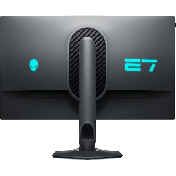 Foto 4 van Alienware AW2725QF 27" 4K UHD gaming monitor