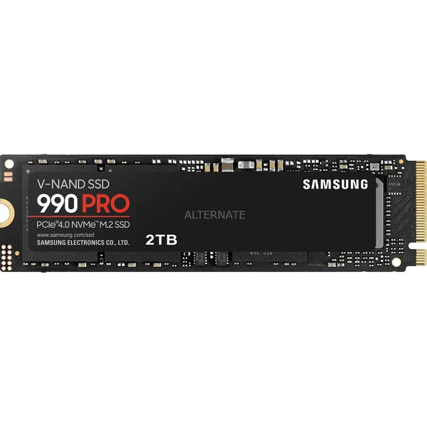 Foto 6 van Upgrade Kit B850 AORUS ELITE WIFI7 + Ryzen 7 9800X3D + 64 GB + 2 TB SSD