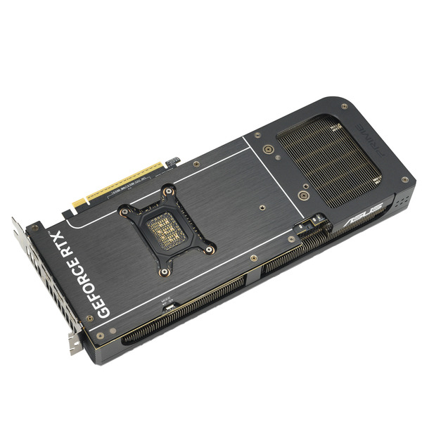 Foto 5 van ASUS PRIME GeForce RTX 5080 OC grafische kaart