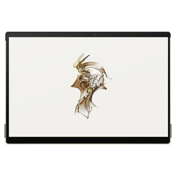 Foto 5 van ASUS ROG Flow Z13-KJP GZ302EAC-RU178W 13.4" 2-in-1 gaming laptop