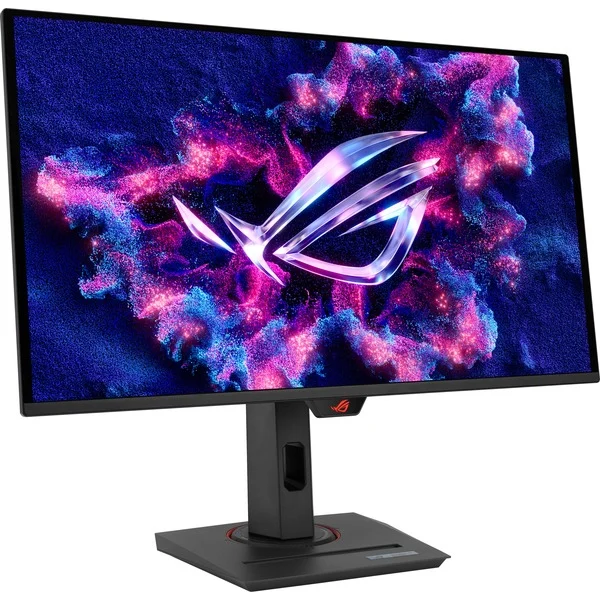 Foto 2 van ASUS ROG Strix OLED XG27ACDNG 27" gaming monitor