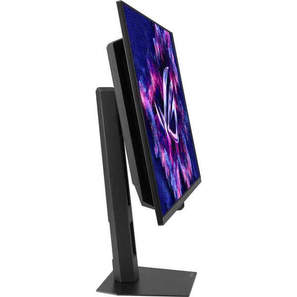 Foto 5 van ASUS ROG Strix OLED XG27AQDPG 26.5" gaming monitor