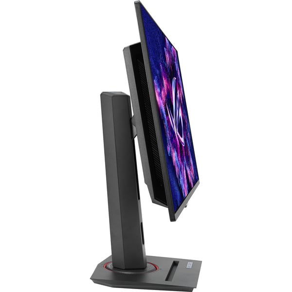 Foto 4 van ASUS ROG Strix OLED XG27UCDMG 27" 4K UHD gaming monitor