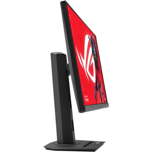 Foto 5 van ASUS ROG Strix XG27UCS 27" 4K UHD gaming monitor