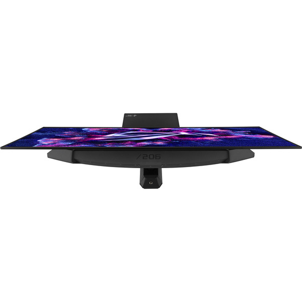 Foto 6 van ASUS ROG Strix OLED XG32UCWMG 31,5" 4K UHD gaming monitor
