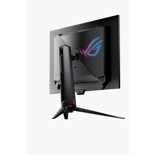 Foto 3 van ASUS ROG Swift OLED PG32UCDMZ 32" 4K UHD gaming monitor