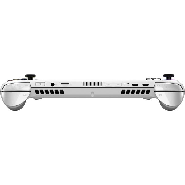 Foto 4 van ASUS ROG Xbox Ally (RC73YA-NH002W) handheld game console