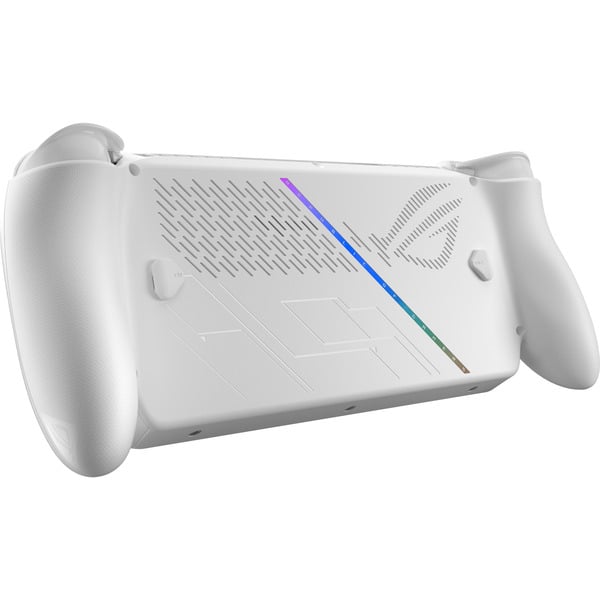 Foto 6 van ASUS ROG Xbox Ally (RC73YA-NH002W) handheld game console