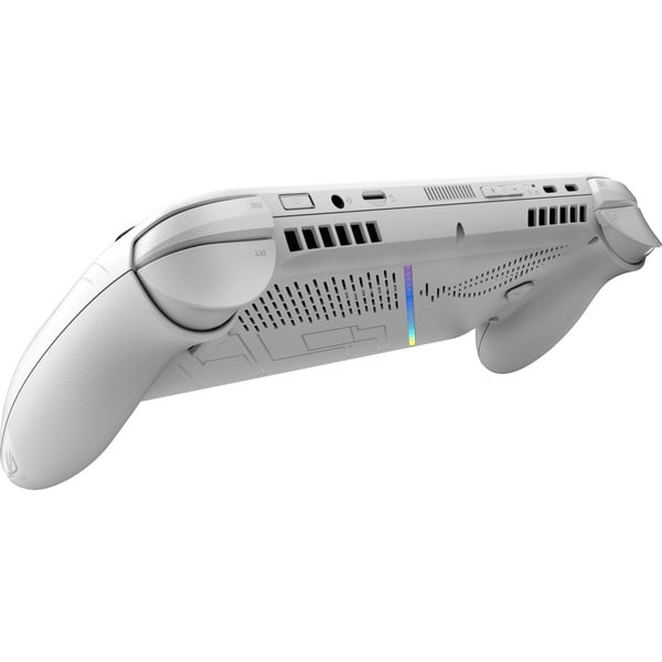 Foto 7 van ASUS ROG Xbox Ally (RC73YA-NH002W) handheld game console