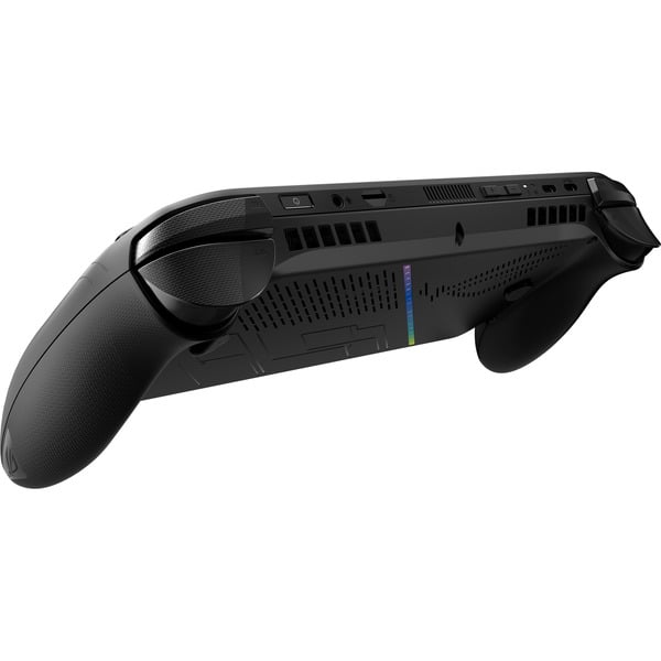 Foto 7 van ASUS ROG Xbox Ally X (RC73XA-NH011W) handheld game console