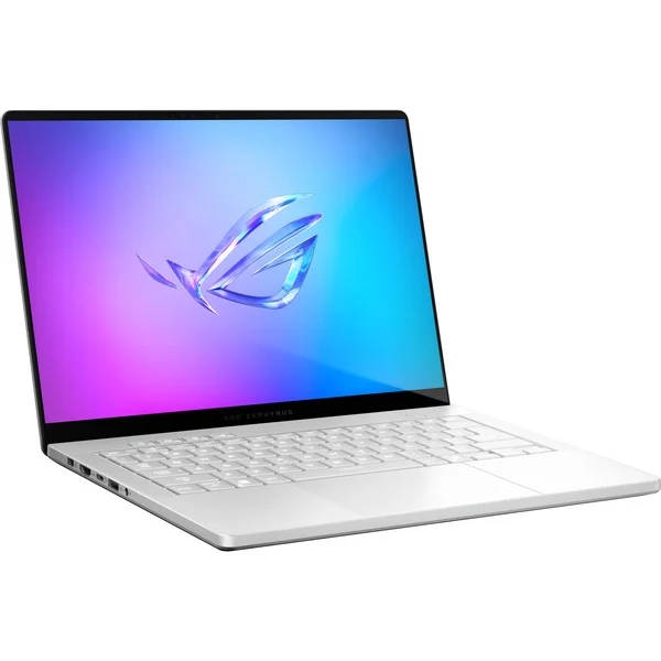 Foto 2 van ASUS ROG Zephyrus G14 (GA403WR-QS086W) 14" Copilot+ gaming laptop