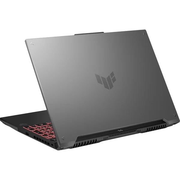 Foto 6 van ASUS TUF Gaming A16 (FA607PI-N3090W) 16" gaming laptop