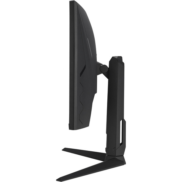 Foto 5 van ASUS TUF Gaming VG34WQML5A 34" Curved UltraWide monitor