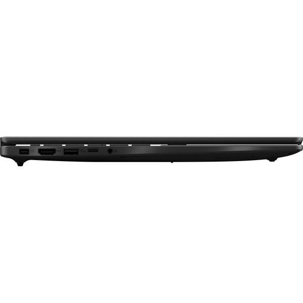 Foto 5 van ASUS V16 (FX3607VM-RP078WS) 16" gaming laptop