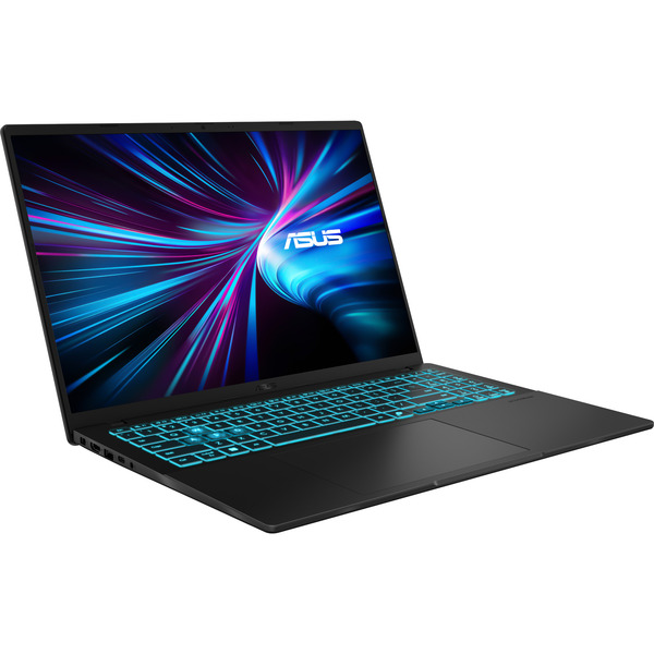 Foto 2 van ASUS V16 (FX3607VP-RP062W) 16" gaming laptop