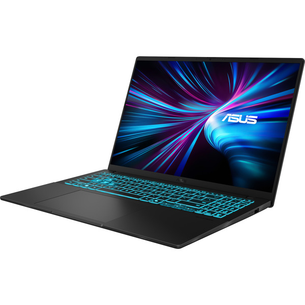 Foto 3 van ASUS V16 (FX3607VP-RP062W) 16" gaming laptop