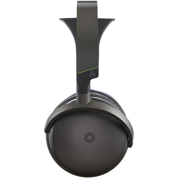 Foto 3 van Audeze Maxwell 2 Wireless over-ear gaming headset (Zwart, Xbox versie)