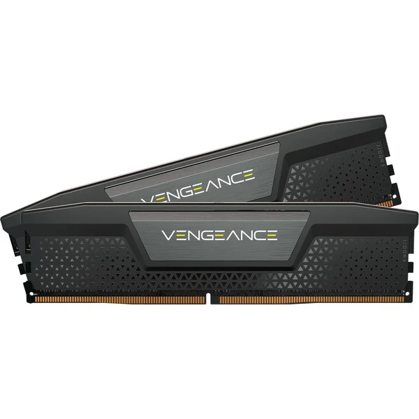 Corsair Vengeance 16 GB DDR5-5200 (2x 8 GB) werkgeheugen