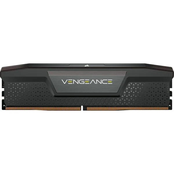 Foto 4 van Corsair Vengeance 16 GB DDR5-5200 (2x 8 GB) werkgeheugen