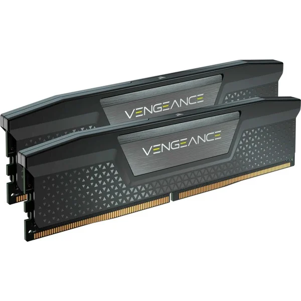 Foto 3 van Corsair Vengeance 32 GB DDR5-5200 (2x 16 GB) werkgeheugen