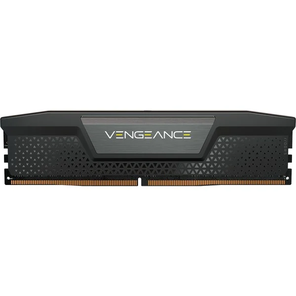 Foto 4 van Corsair Vengeance 32 GB DDR5-5200 (2x 16 GB) werkgeheugen