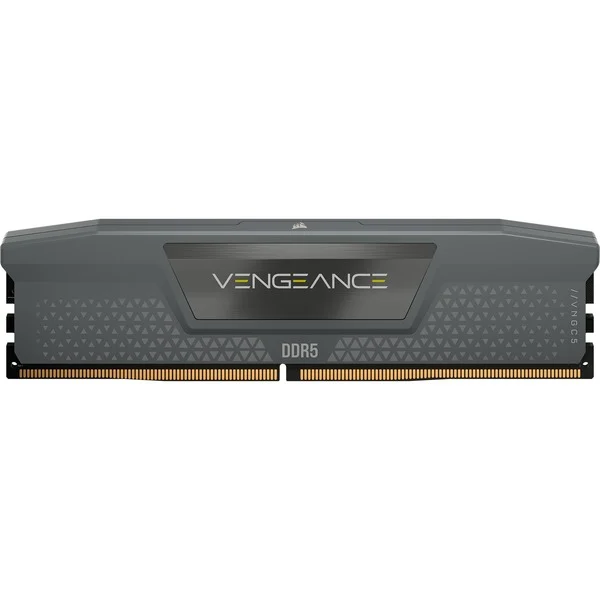 Foto 3 van Corsair Vengeance 32 GB DDR5-6000 (2x 16 GB) werkgeheugen (Grijs, CL30)