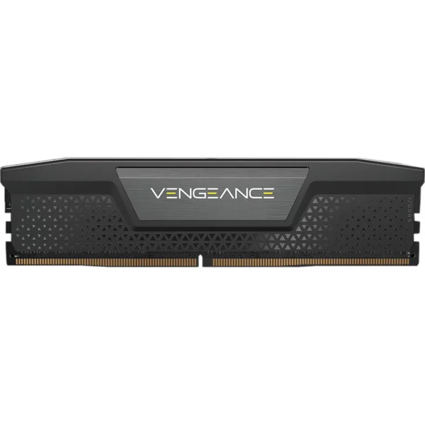 Foto 2 van Corsair Vengeance 32 GB DDR5-6000 (2x 16 GB) werkgeheugen (Grijs, CL38)