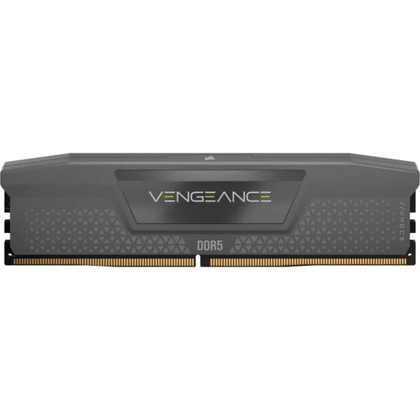 Foto 3 van Corsair Vengeance 32 GB DDR5-6000 (2x 16 GB) werkgeheugen (Grijs, CL36)