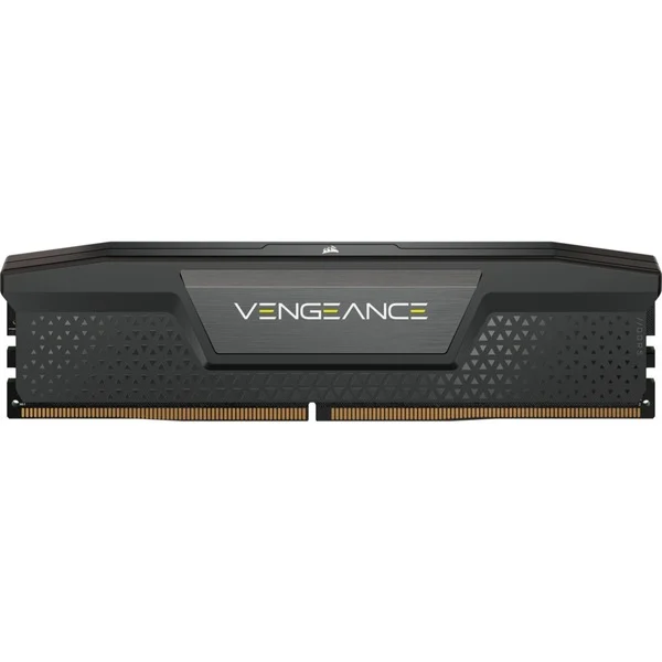 Foto 3 van Corsair Vengeance 32 GB DDR5-6400 (2x 16 GB) werkgeheugen
