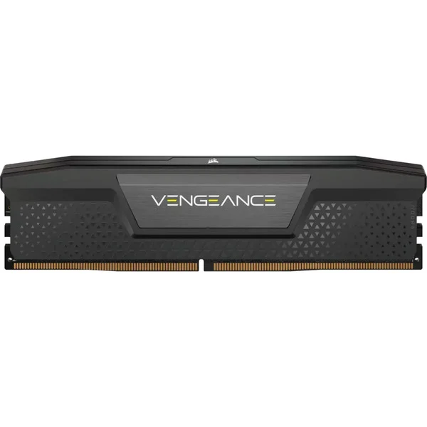 Foto 2 van Corsair Vengeance 96 GB DDR5-6000 (2x 48 GB) werkgeheugen