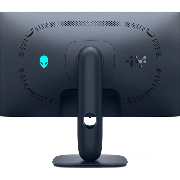 Foto 5 van Alienware AW2725D 27" gaming monitor