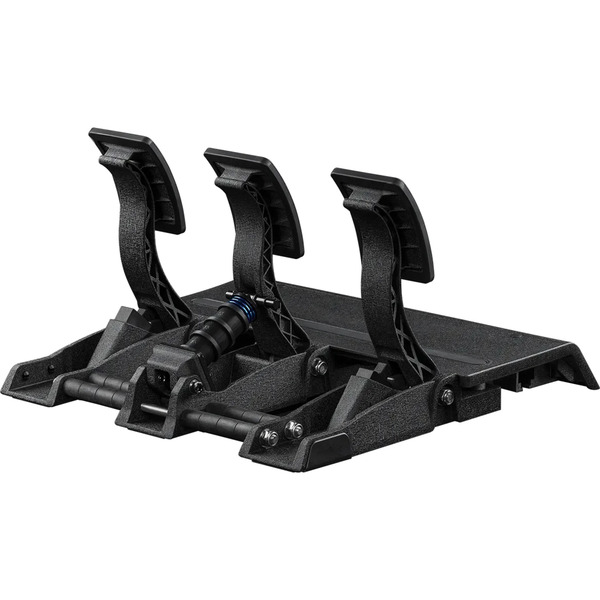 Foto 3 van Fanatec CSL Elite Pedals V2