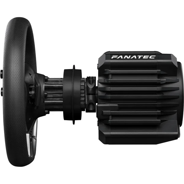 Foto 5 van Fanatec Gran Turismo DD Pro bundel