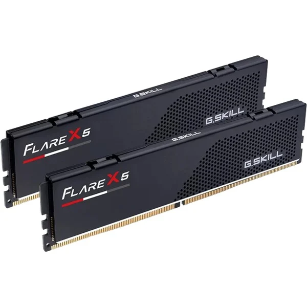 Foto 2 van G.Skill Flare X5 32 GB DDR5-6000 (2x 16 GB) werkgeheugen