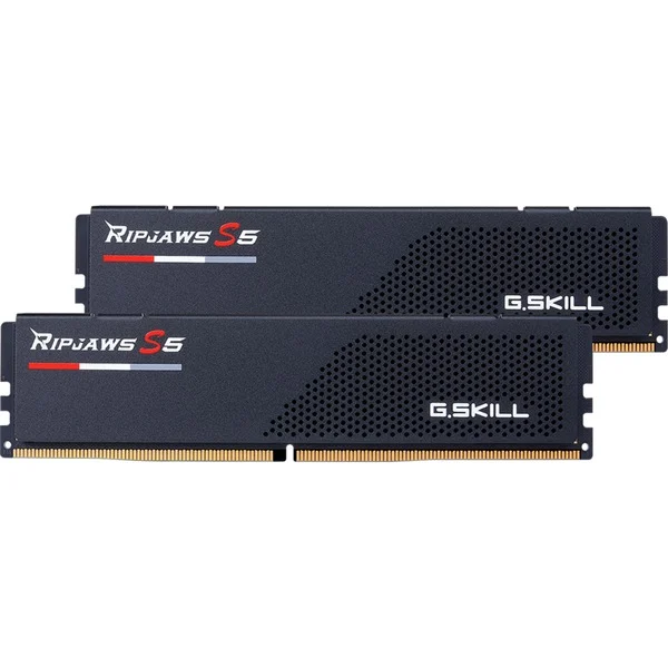 G.Skill Ripjaws S5 32 GB DDR5-5600 (2x 16 GB) werkgeheugen