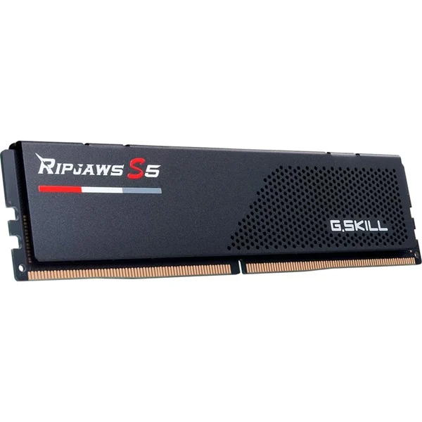 Foto 3 van G.Skill Ripjaws S5 96 GB DDR5-6800 (2x 48 GB) werkgeheugen