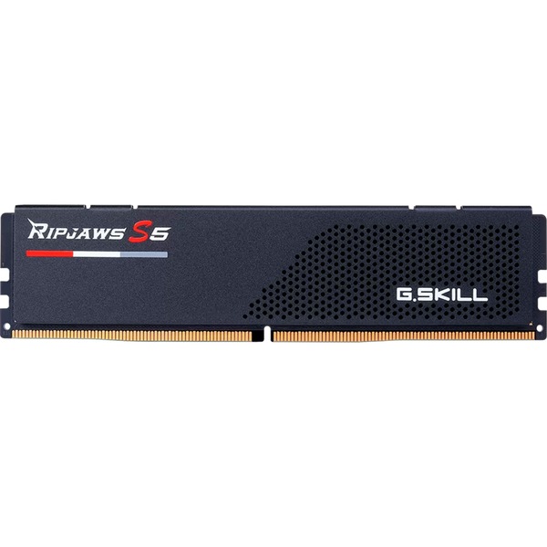 Foto 4 van G.Skill Ripjaws S5 96 GB DDR5-6800 (2x 48 GB) werkgeheugen