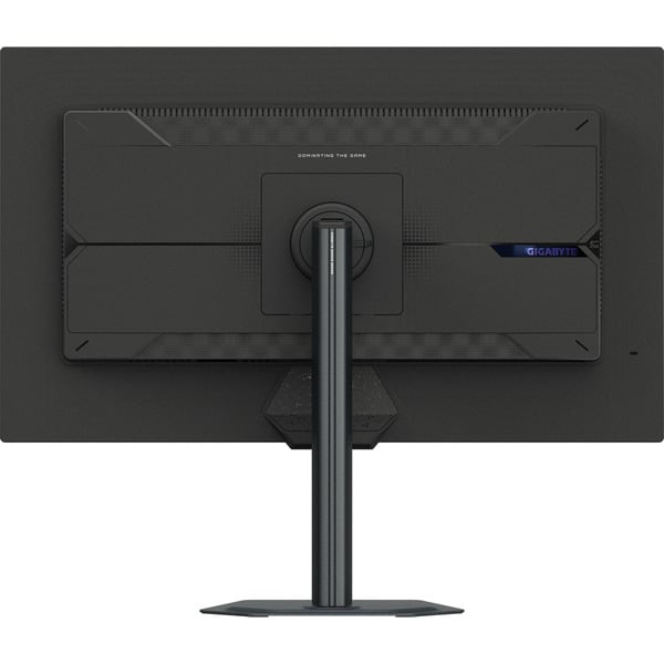 Foto 4 van GIGABYTE M27UP 27" 4K UHD gaming monitor