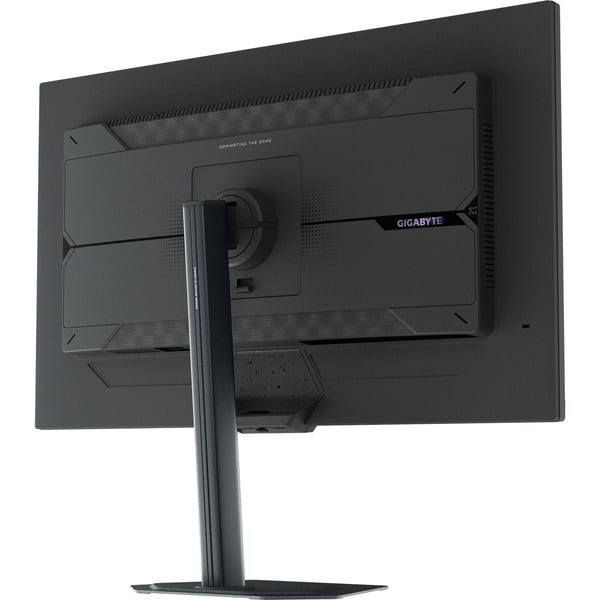 Foto 6 van GIGABYTE M27UP 27" 4K UHD gaming monitor