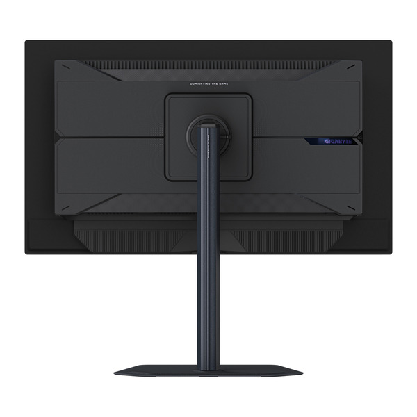 Foto 3 van GIGABYTE MO27Q3 27" gaming monitor