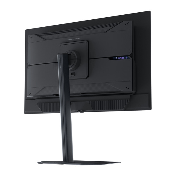 Foto 4 van GIGABYTE MO27Q3 27" gaming monitor