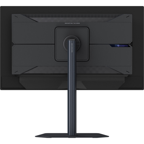Foto 4 van GIGABYTE MO27U2 27" 4K UHD gaming monitor