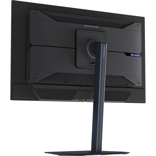 Foto 5 van GIGABYTE MO27U2 27" 4K UHD gaming monitor