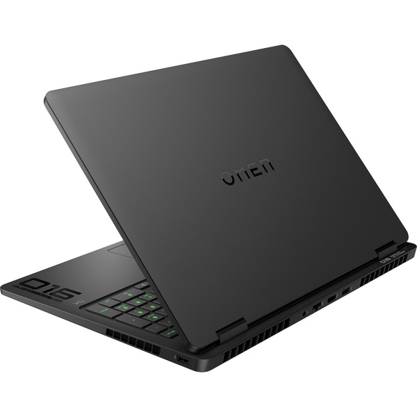 Foto 4 van OMEN 16 (am0039nb) 16" gaming laptop