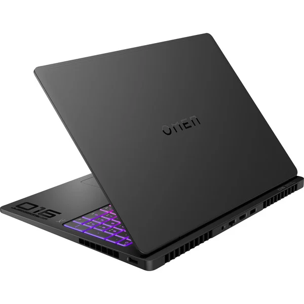 Foto 4 van OMEN MAX 16 (ah0014nb) 16" gaming laptop