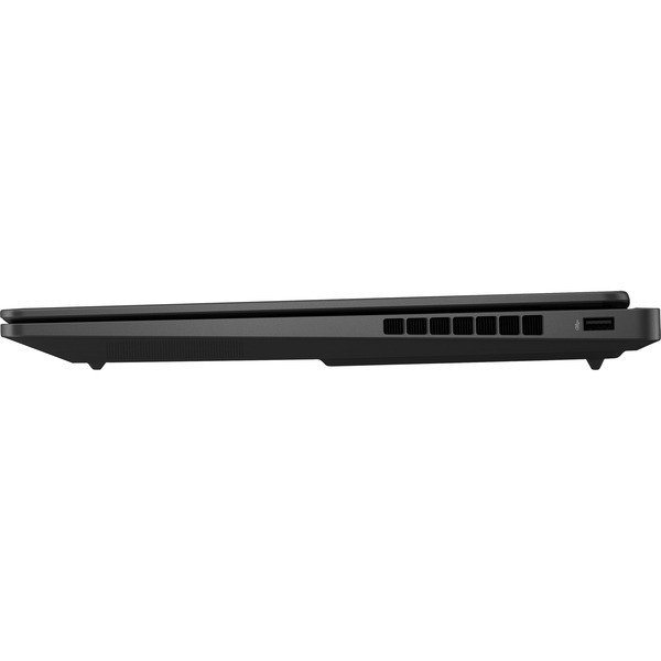 Foto 6 van OMEN MAX 16 (ah0049nb) 16" gaming laptop